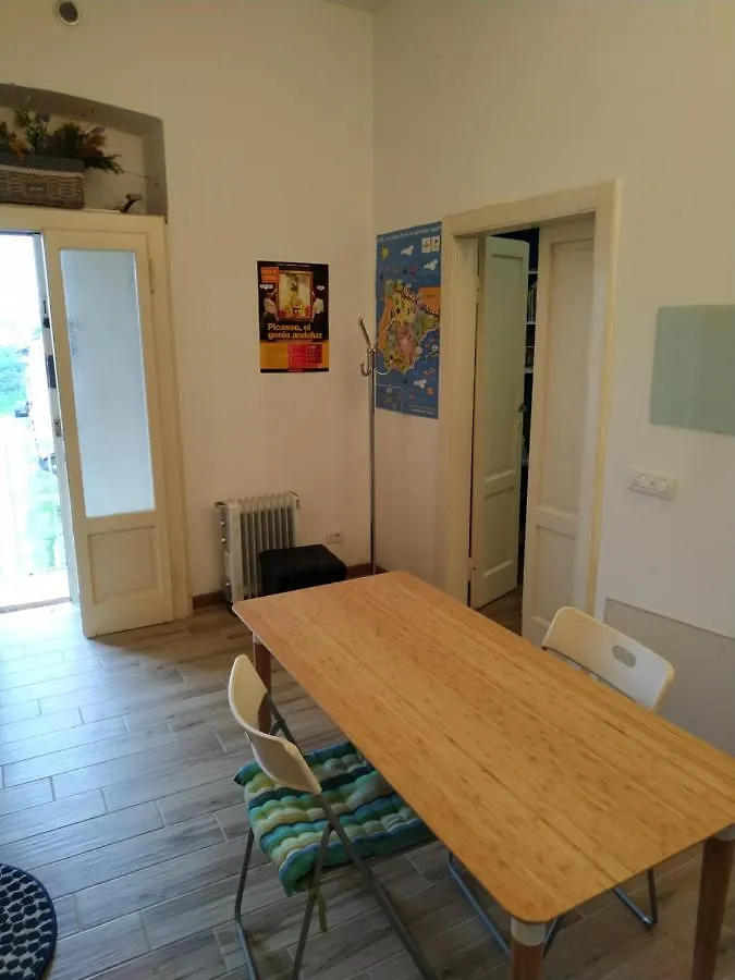 Appartamento Monte Grappa - Rho Fiera location
